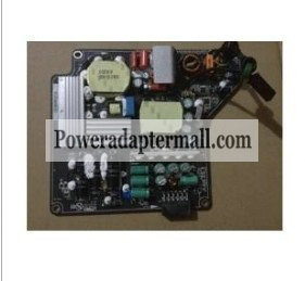 250w Apple IMAC 27" Power Supply Board 614-0505 PA-3251-3A1 - Click Image to Close