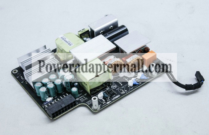 661-5310 Apple A1312 iMac Liteon Power Supply 310W PA-2311-02A