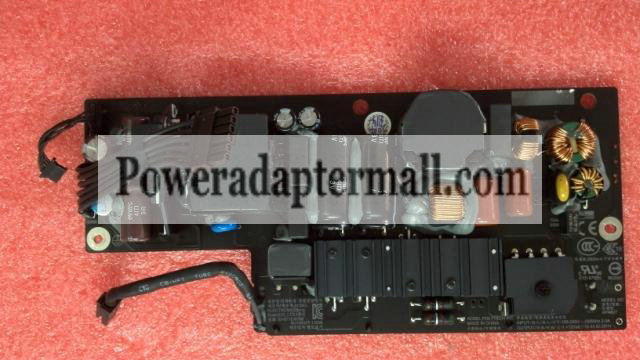 661-7512 Apple Power Supply 185W for iMac 21.5" Late 2013, Mid 2 - Click Image to Close