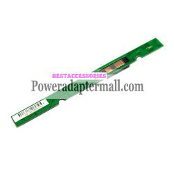 HP Compaq 8510W 8510P LCD Hinges 6Q38B0016101