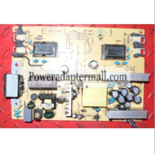 original Sony SDM-S75A/E Power Supply Board 715G1499-1-GP