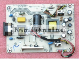 NEC NEC6849 AS192 LED Power Supply Board 715G4688-P01-000-003H - Click Image to Close