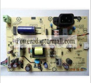 Genuine HP W1972A Power Supply Board 715G4744-P01-002-003M