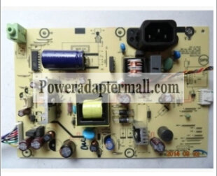 Genuine HP W2072a Power Supply Board 715G4744-P04-002-003S