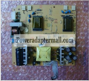 Genuine HP 715L1236-2-QDI 715L1236-3-QDI Power Supply Board