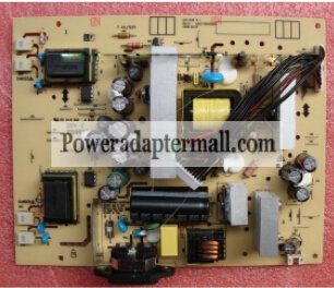 HP W2207H W2208H Power Supply Board ILPI-029 490891400101R