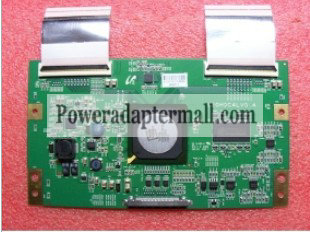 Samsung LTI700HA01 820HDC4LV0.4 LCD Logic Board