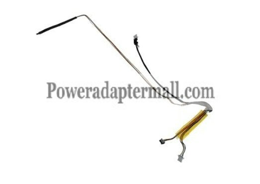 Apple Macbook Pro A1150 15" Inverter/isight Cable 922-7198 - Click Image to Close