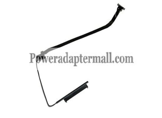 Apple Macbook Pro A1286 15"Unibody Hard Drive Cable 922-8706