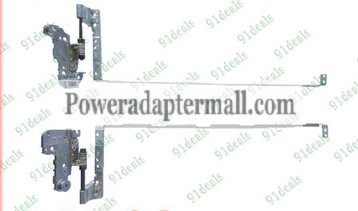 New Toshiba Satellite (Pro) A300 A305 LCD hinges L R