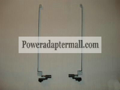 ACER Aspire 5110 LAPTOP LCD Hinges