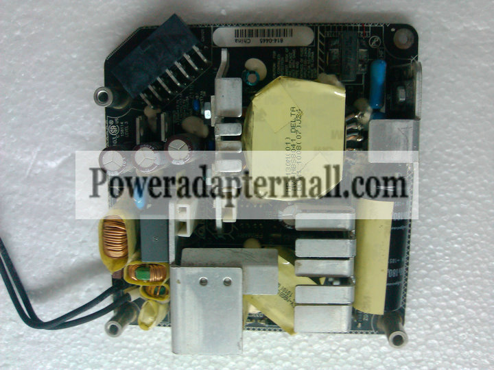 ADP-200DFB Apple IMAC A1311 21.5"Power Supply Board Made in 2011