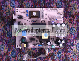 Genuine Power Board AI-0021 for Philips 150P4 - Click Image to Close