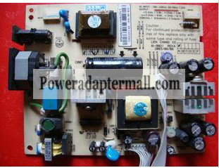 Philips 150S4 150T4 15MF150V PowerBoard AI-0059 313819870752