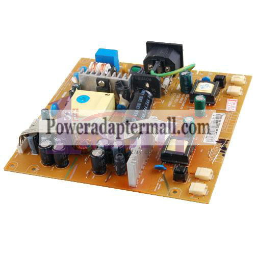 Genuine Philips 170S5 170B5 170S6 Power Board AI-0068