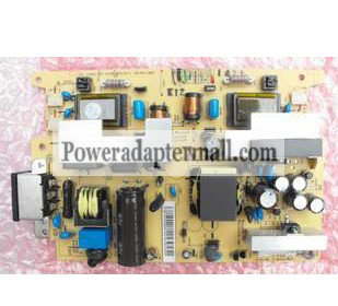 Genuine OEM SONY SDM-S75 LCD Monitor Power Board AIP-0105