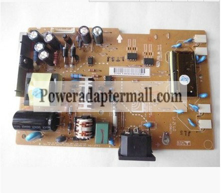 Genuine LG L1919SS L194WTS LCD Power Board EAX48780004 AIP0157 - Click Image to Close