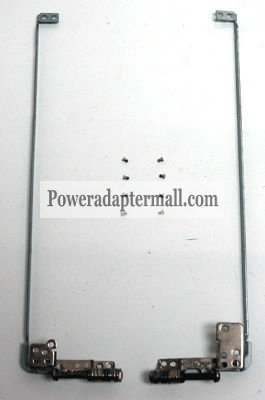 HP Compaq C700 LAPTOP LCD Hinges AM02E000200