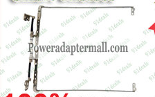 NEW HP DV4 14.1"LCD Hinges AM03V000300