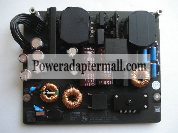 661-7170 Apple 300W Power Supply iMac(27-inch Late 2012) A1419