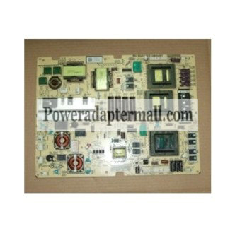 Genuine Sony KDL-46NX710 Power Supply Board 1-882-846-12 APS-273