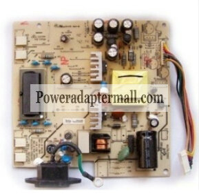 Acer AL1715 AL1912 Power Supply Board AR577 VP-583 AL1914