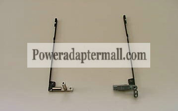 NEW Acer TravelMate 351 354 LAPTOP LCD Hinges AT350 - Click Image to Close