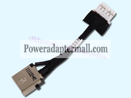 NEW ACER ASPIRE 7741 7741Z 7551 7551G JACK CABLE