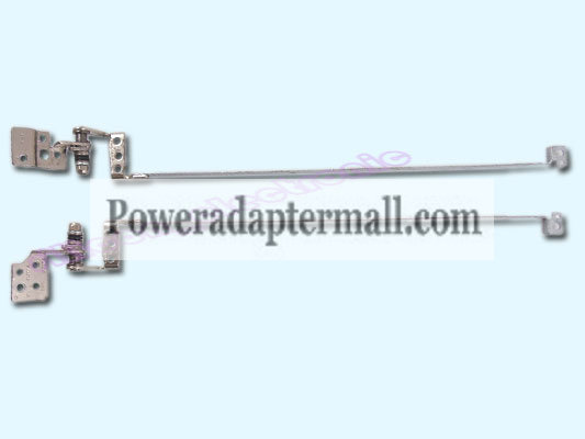 New Acer Aspire 5250 5252 5251 5253 5336 5741Z Hinge Set