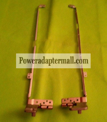 New Original Acer Aspire 5739 5739G LCD Hinges SET L R - Click Image to Close