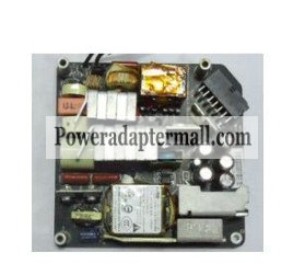 Apple IMAC A1311 21.5" Power Supply Board Made in 2010