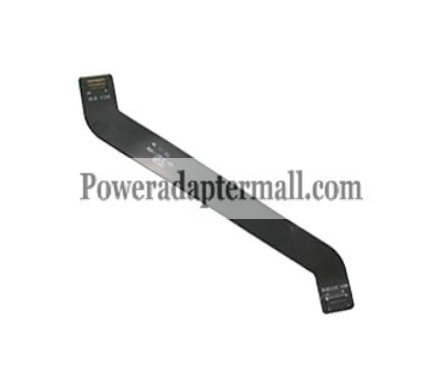 Apple Macbook Pro A1278 13" Unibody Airport/Bluetooth Cable - Click Image to Close