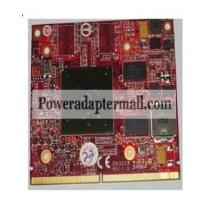 Lenovo B500 B505 B510 One machine BM3928 video Graphics card