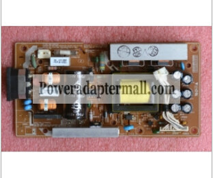 Samsung MagicSyncMaster CX210T Power Board BN41-00296B - Click Image to Close