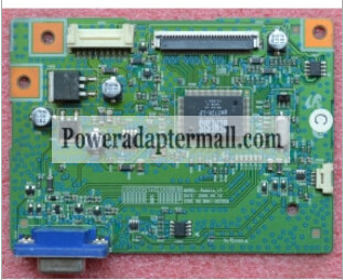 Samsung 732N 732Nplus 732N LCD Driver Power Board BN41-00795A - Click Image to Close