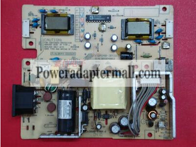 Genuine Samsung 170N 172N 173N Power Supply Board BN44-00092A