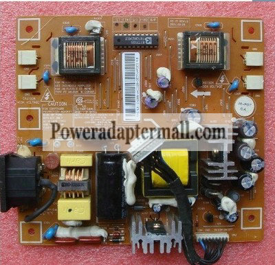 Samsung 740N 720N 710N 711N 712N Power Supply Board BN44-00113A