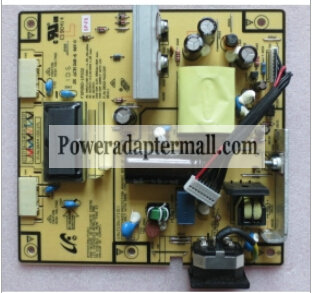 Samsung 226BW 206BW Power Supply Board FSP050-1PI02 BN44-00127L