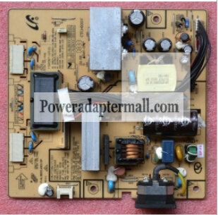 Samsung 2243BW Power Supply Board FSP057-1PI01 BN44-00182D