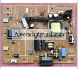 Samsung 943SN 743A Power Supply Board BN44-00251A FSP025-2PI05