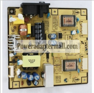 Samsung 226CW 226BW Power Supply Board IP-43130A BN4400137A - Click Image to Close