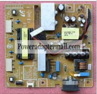 Samsung 2243BW 2243BWPLUS 2243BWX Power Supply Board BN4400305A