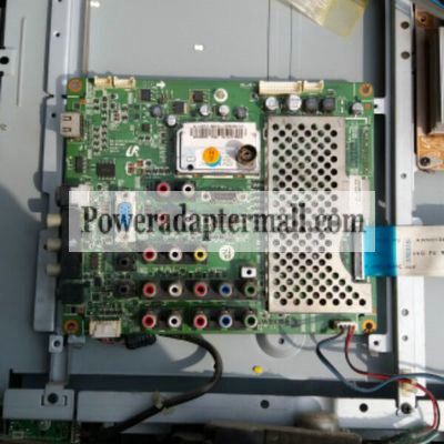 Samsung LA32A350C1 Main Board BN41-00987A BN94-01713C