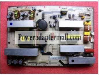 Genuine samsung LA37R71B Power Supply Board BN96-03050A - Click Image to Close