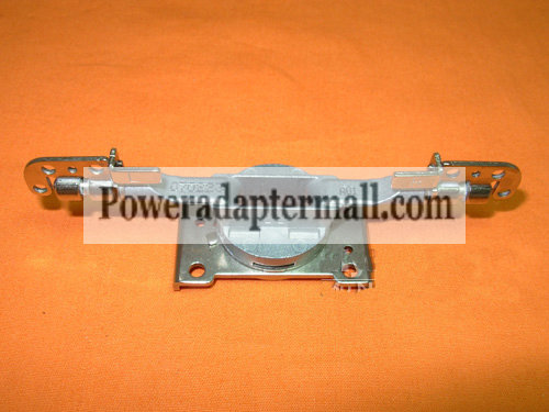 LCD Screen Hinges HP Compaq 2710p Laptop 12.1"