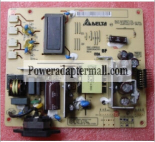 Genuine Acer AL1916W AL2216W Power Supply Board DAC-19M008 - Click Image to Close