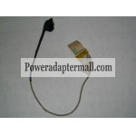 Genuine HP COMPAQ DD0AX6LC001 Vedio cable for G62