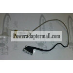 Genuine HP COMPAQ DD0AX6LC030 LCD Vedio cable for CQ56