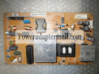 Genuine Sony JQ10517 DPS-145PP-132 Power Supply Board