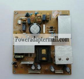 Genuine Sony KDL-32XBR6 Power Supply Board DPS-205CP - Click Image to Close